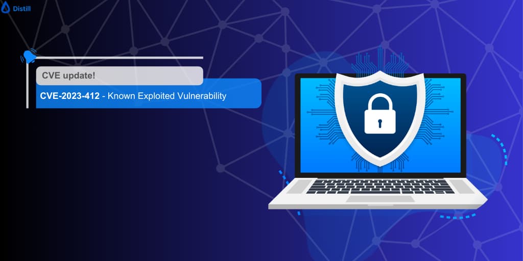 How to Monitor CVE Reports and Security Vulnerabilities?