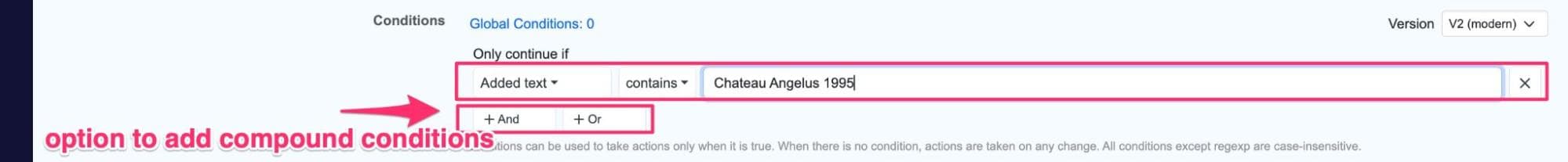 add a condition to check wines available by name