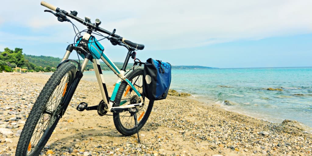 Bike Buying 101- Tips for Tracking Bicycle Prices and Availability