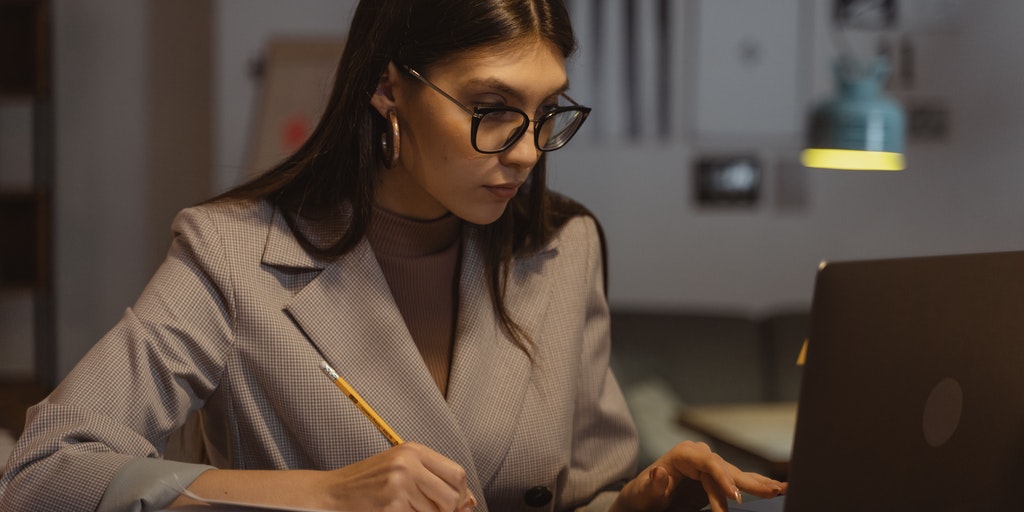 Job Posting Tracking Guide