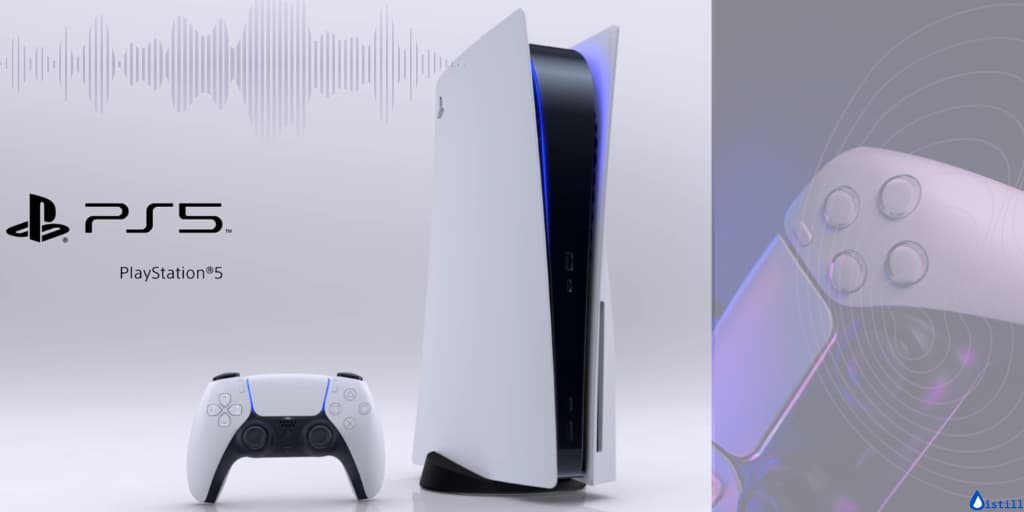 PS5 Restock Tracker - Get Alerts When PS5 is in Stock