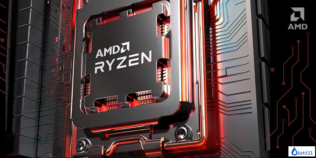 How to track and buy the new AMD Ryzen 9 7950X3D and 7900X3D processors?
