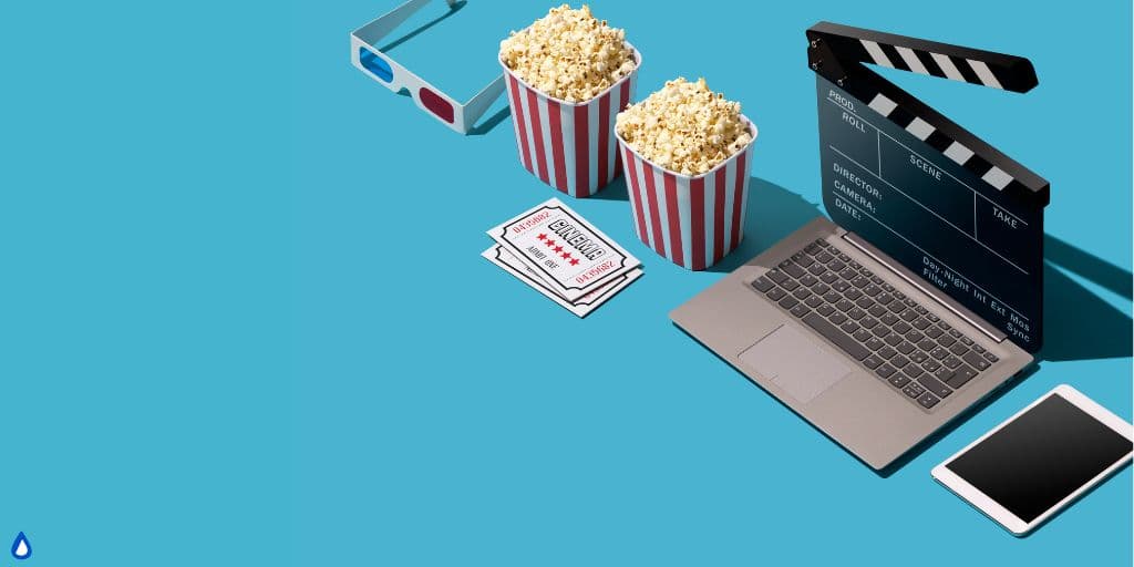 Buy movie tickets when new showtimes are announced - An Oppenheimer Edition