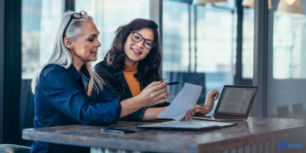 How to track grants and funding like Grant Finders?