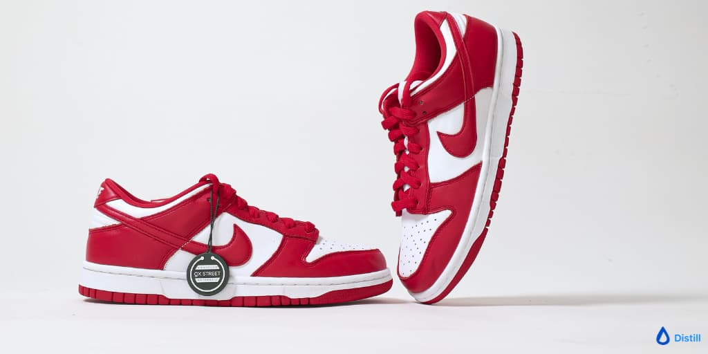 Track upcoming sneaker releases size restocks and limited edition drops