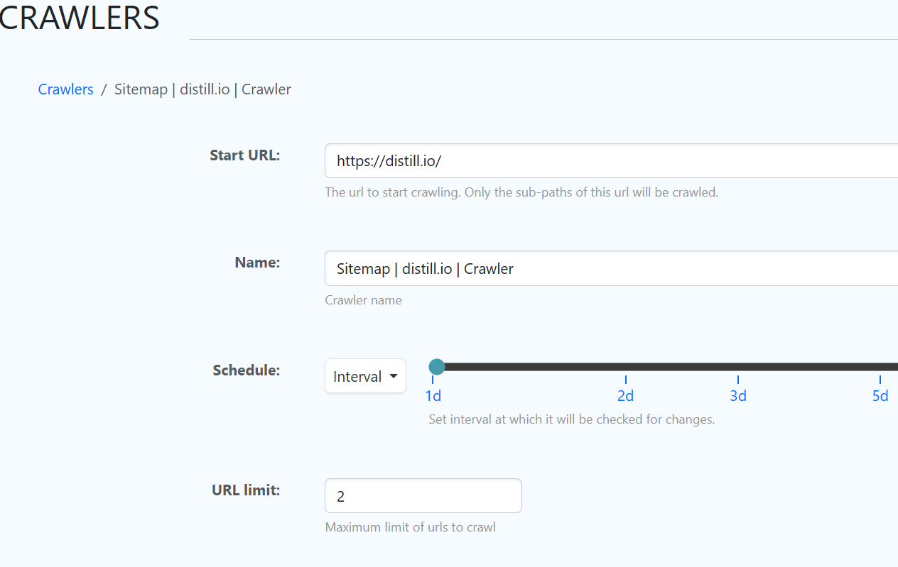 crawl-url-limit.png